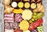 Craft Your Perfect Sandwich Board