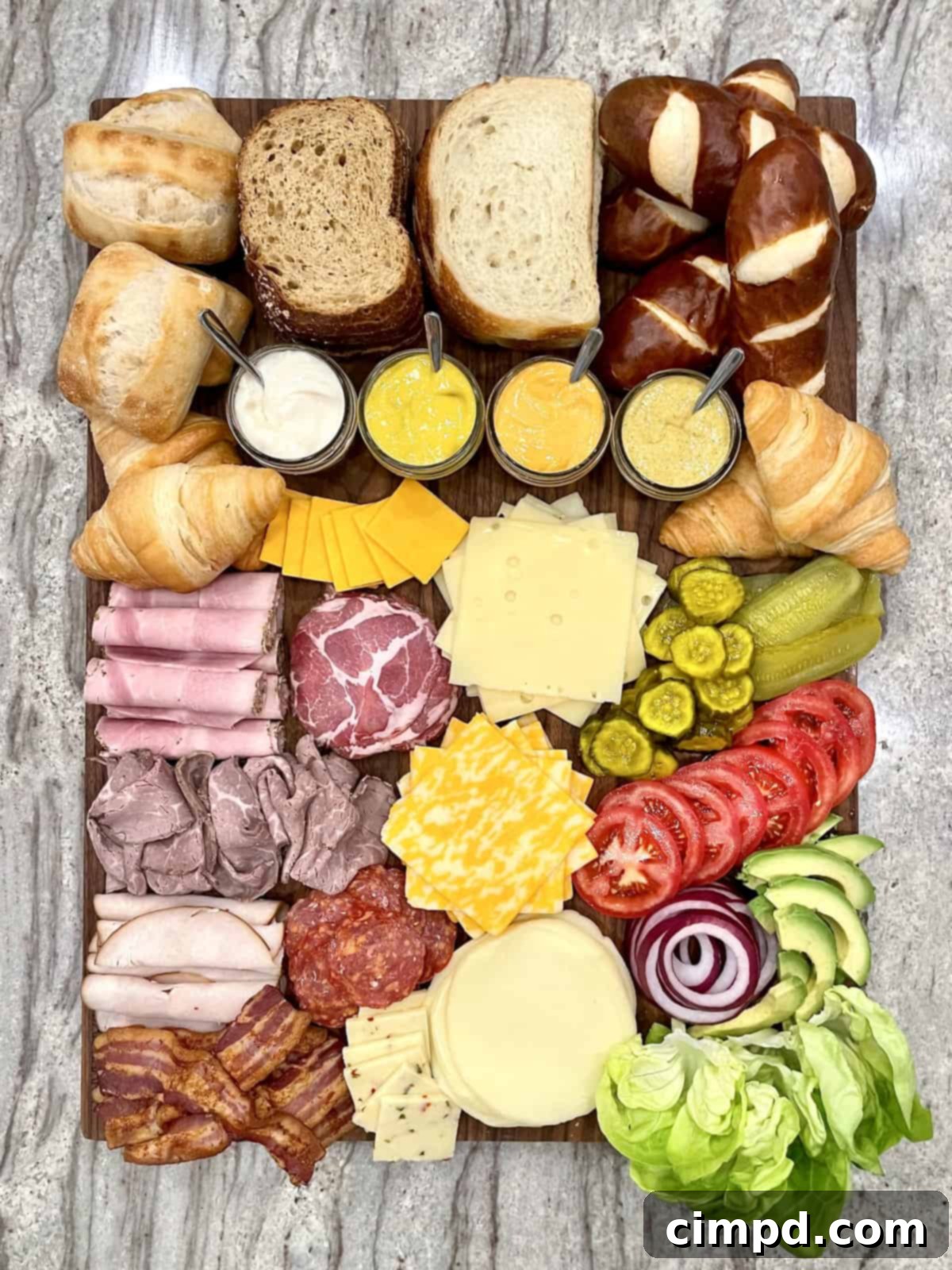 Craft Your Perfect Sandwich Board 1 featured 8543