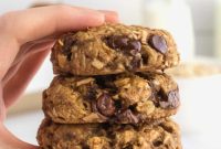 Wholesome Morning Bites