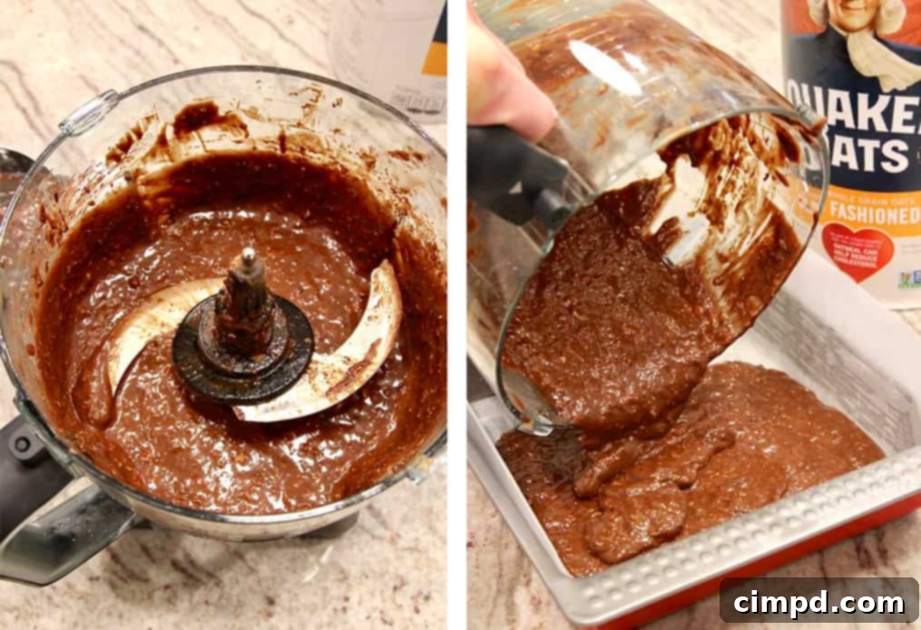 Daybreak Brownie Bliss 5 img 11182 4