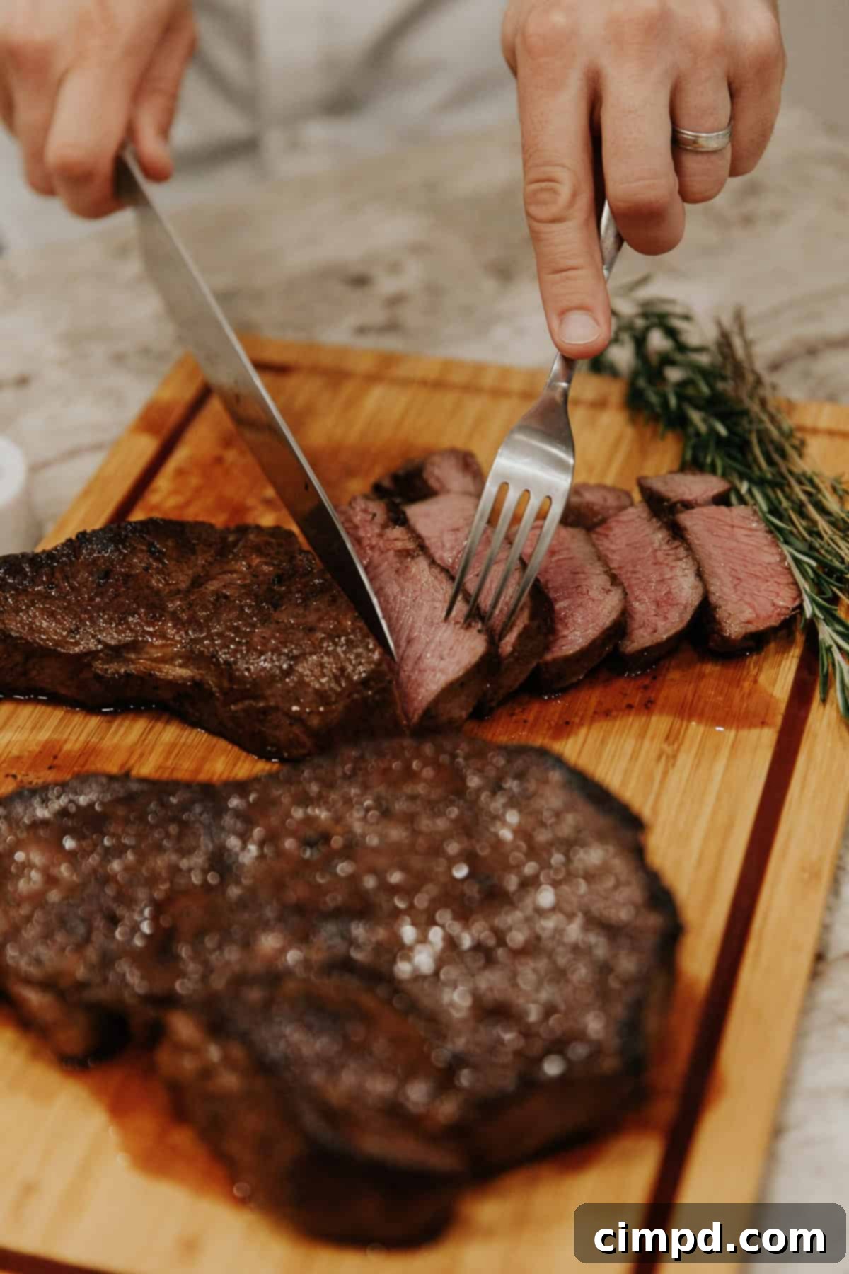 Tips for Hosting a Stress-Free Dinner Party