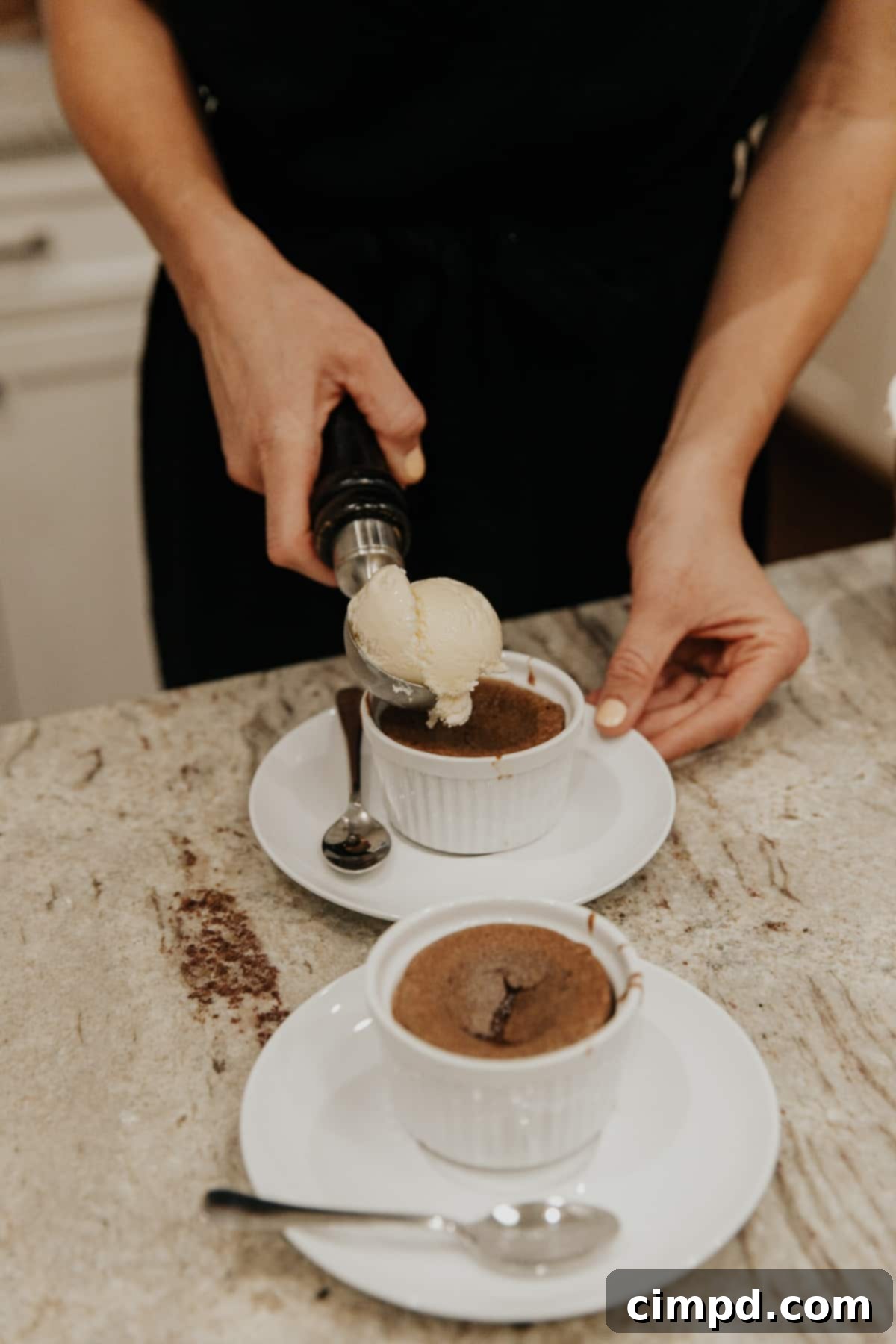 Tips for Hosting a Stress-Free Dinner Party