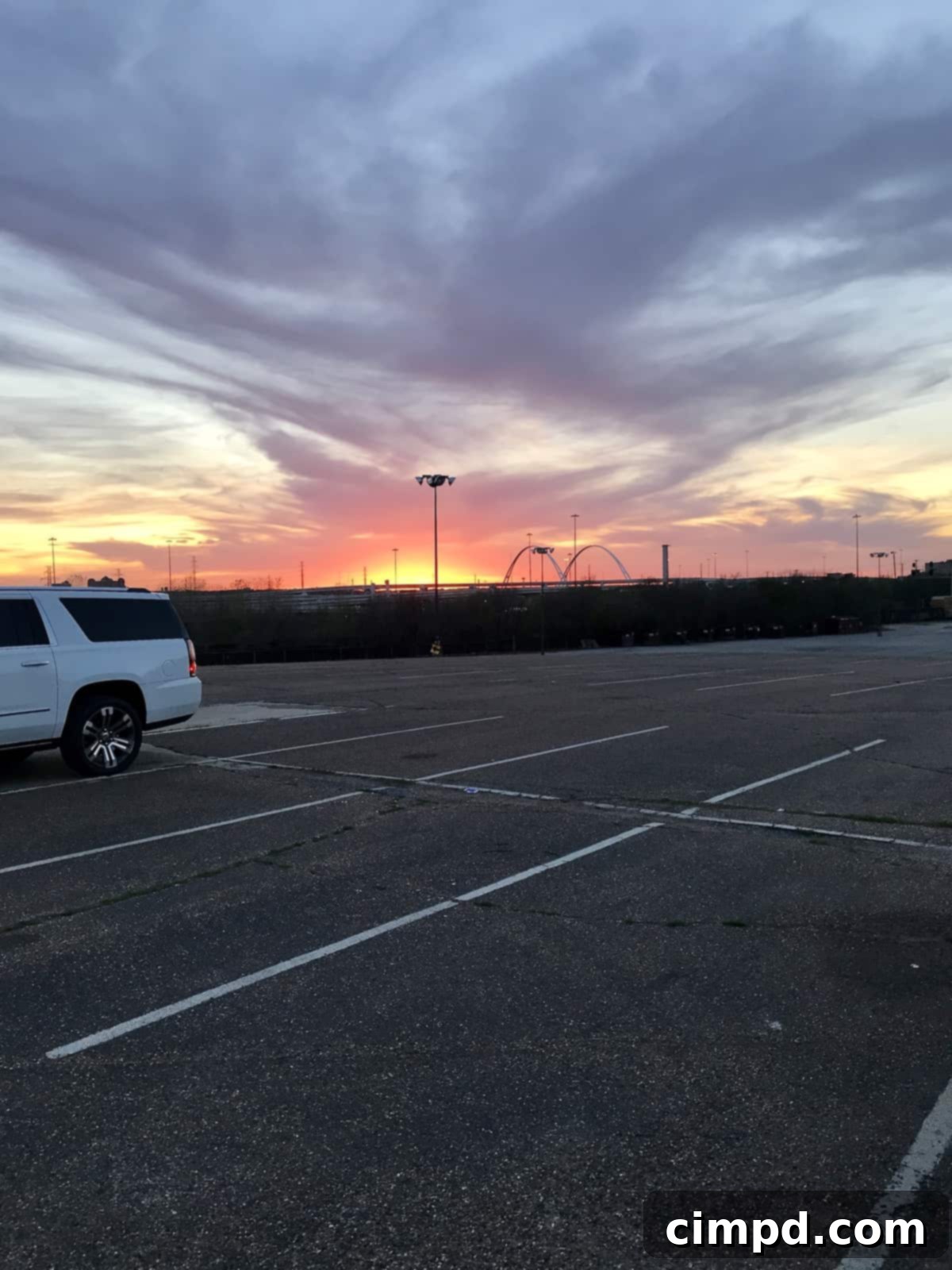 Behind the Scenes: Beautiful Boards Cookbook