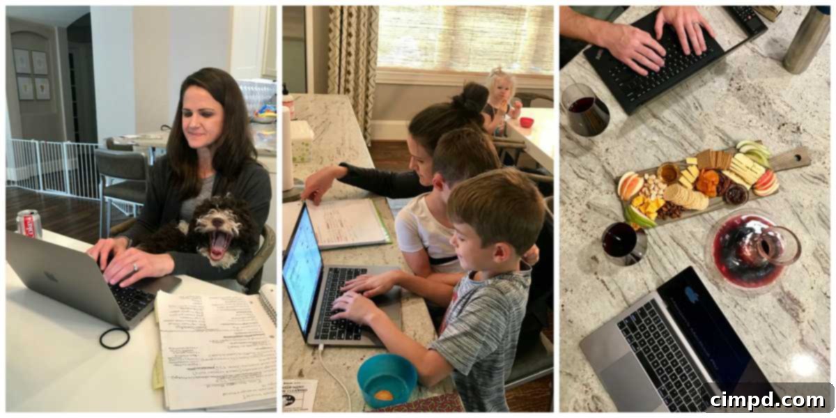 Behind the Scenes: Beautiful Boards Cookbook