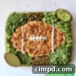 Game Day Nacho Platter 14 img 11738 17