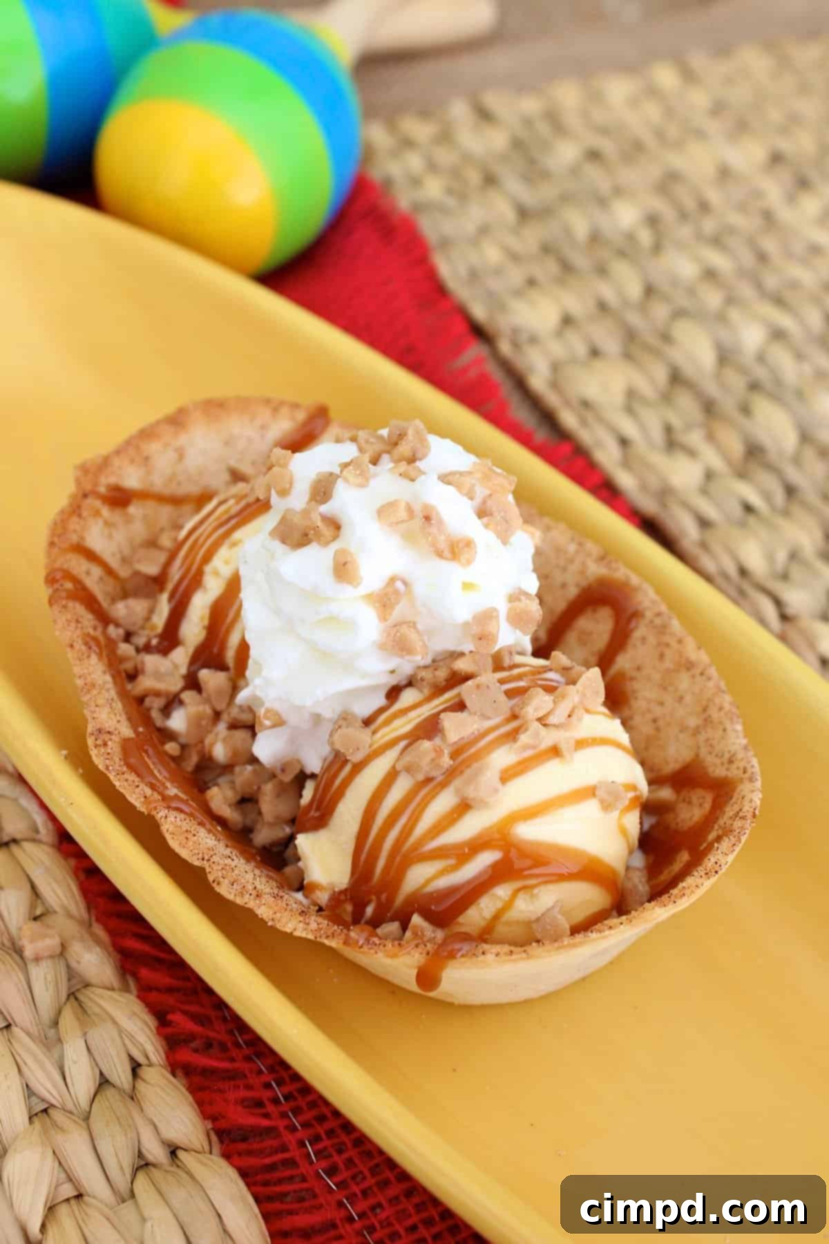 Toffee Taco Sundae Delights 1 img 1180 1