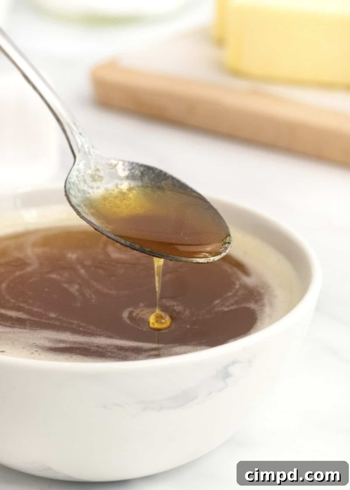 A vibrant breakfast spread featuring crispy baked bacon and perfectly cooked sunny-side-up eggs, inspiring readers to explore more cooking basics by The BakerMama.