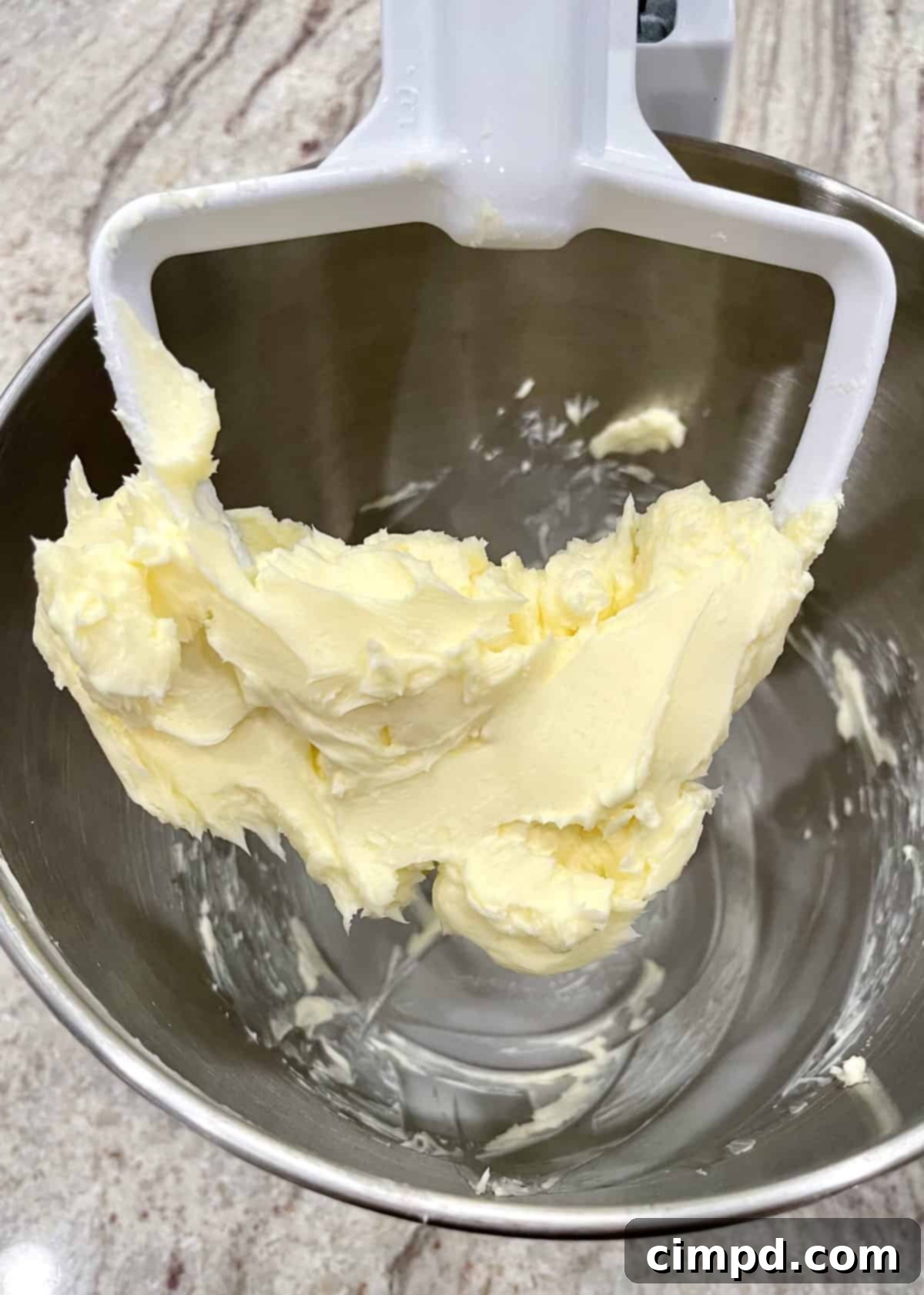 Butter Softening Made Simple 4 How to Soften Butter by The BakerMama