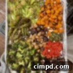 Unlock the Flavor of Roasted Vegetables 7 How to Roast Vegetables: The BakerMama's Guide