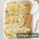 Velvet Chicken Enchiladas 9 Sour Cream Chicken Enchiladas by The BakerMama