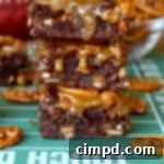 End Zone Brownies 3 img 893 13
